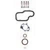 CS 26372 by FEL-PRO - Engine Conversion Gasket Set