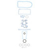 Fel-Pro CS 26374 Engine Conversion Gasket Set Engine Conversion Gasket Set