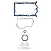 CS 26382 by FEL-PRO - Engine Conversion Gasket Set