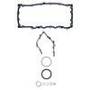 CS 26665 by FEL-PRO - Engine Conversion Gasket Set