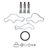Fel-Pro CS 26680 Engine Conversion Gasket Set Engine Conversion Gasket Set