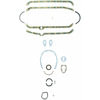 CS 7733-2 by FEL-PRO - Engine Conversion Gasket Set