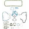CS 7799-1 by FEL-PRO - Engine Conversion Gasket Set