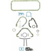 CS 7799 by FEL-PRO - Engine Conversion Gasket Set