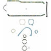 Fel-Pro CS 8006-2 Engine Conversion Gasket Set Engine Conversion Gasket Set