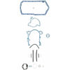 Fel-Pro CS 8142-4 Engine Conversion Gasket Set Engine Conversion Gasket Set