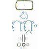 CS 8142 by FEL-PRO - Engine Conversion Gasket Set