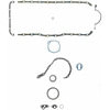CS 8168-2 by FEL-PRO - Engine Conversion Gasket Set