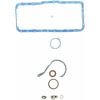 CS 8168-3 by FEL-PRO - Engine Conversion Gasket Set