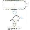 Fel-Pro CS 8168 Engine Conversion Gasket Set Engine Conversion Gasket Set