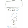 CS 8169-3 by FEL-PRO - Engine Conversion Gasket Set