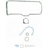 Fel-Pro CS 8169-4 Engine Conversion Gasket Set Engine Conversion Gasket Set