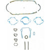 Fel-Pro CS 8171-2 Engine Conversion Gasket Set Engine Conversion Gasket Set