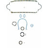 Fel-Pro CS 8180-1 Engine Conversion Gasket Set Engine Conversion Gasket Set