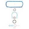 CS 8180-2 by FEL-PRO - Engine Conversion Gasket Set