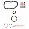 CS 26386 by FEL-PRO - Engine Conversion Gasket Set