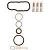 CS 26395 by FEL-PRO - Engine Conversion Gasket Set