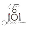 Fel-Pro CS 26397 Engine Conversion Gasket Set Engine Conversion Gasket Set