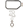 Fel-Pro CS 26399 Engine Conversion Gasket Set Engine Conversion Gasket Set