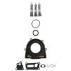 CS 26409 by FEL-PRO - Engine Conversion Gasket Set