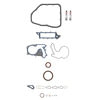 Fel-Pro CS 26414 Engine Conversion Gasket Set Engine Conversion Gasket Set