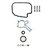 Fel-Pro CS 26433 Engine Conversion Gasket Set Engine Conversion Gasket Set