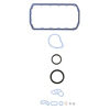 Fel-Pro CS 26453 Engine Conversion Gasket Set Engine Conversion Gasket Set