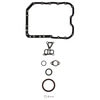 Fel-Pro CS 26449 Engine Conversion Gasket Set Engine Conversion Gasket Set