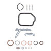 CS 26511 by FEL-PRO - Engine Conversion Gasket Set