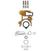 Fel-Pro CS 26516 Engine Conversion Gasket Set Engine Conversion Gasket Set