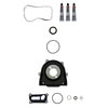 Fel-Pro CS 26521 Engine Conversion Gasket Set Engine Conversion Gasket Set