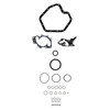 Fel-Pro CS 26533 Engine Conversion Gasket Set Engine Conversion Gasket Set