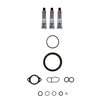 CS 26540 by FEL-PRO - Engine Conversion Gasket Set