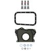 CS 26541 by FEL-PRO - Engine Conversion Gasket Set