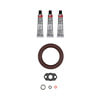 CS 26554 by FEL-PRO - Engine Conversion Gasket Set