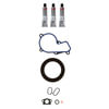 Fel-Pro CS 26561 Engine Conversion Gasket Set Engine Conversion Gasket Set