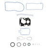 Fel-Pro CS 26565 Engine Conversion Gasket Set Engine Conversion Gasket Set
