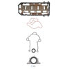 Fel-Pro CS 26568 Engine Conversion Gasket Set Engine Conversion Gasket Set