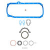 CS 8510-1 by FEL-PRO - Engine Conversion Gasket Set