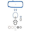 CS 8510 by FEL-PRO - Engine Conversion Gasket Set