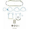 CS 8518-1 by FEL-PRO - Engine Conversion Gasket Set