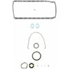 Fel-Pro CS 8523 Engine Conversion Gasket Set Engine Conversion Gasket Set