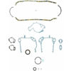 CS 8540-1 by FEL-PRO - Engine Conversion Gasket Set