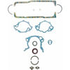 CS 8548-4 by FEL-PRO - Engine Conversion Gasket Set