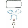 CS 8548-8 by FEL-PRO - Engine Conversion Gasket Set