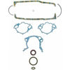 CS 8548-7 by FEL-PRO - Engine Conversion Gasket Set