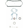 CS 8558-1 by FEL-PRO - Engine Conversion Gasket Set