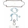 CS 8559 by FEL-PRO - Engine Conversion Gasket Set