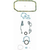 Fel-Pro CS 8807-1 Engine Conversion Gasket Set Engine Conversion Gasket Set