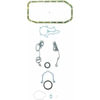 Fel-Pro CS 8807-2 Engine Conversion Gasket Set Engine Conversion Gasket Set